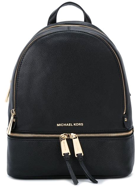 backpack michael kors outlet.